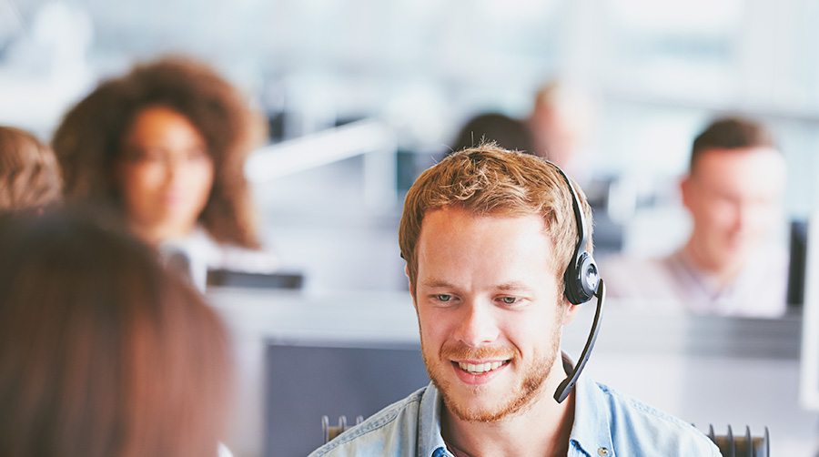 personal-callcenter-ginger