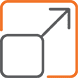 AllClear Reserved Response