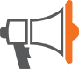 AllClear Customer Communication Services