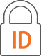 AllClear Identity Protection