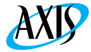 https://www.axiscapital.com/