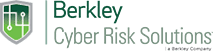 https://www.berkleycyberrisk.com/