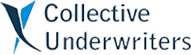 https://collectiveunderwriters.com/