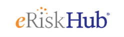https://eriskhub.com/