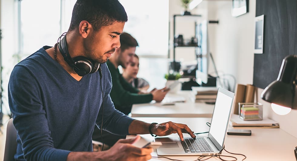 Forrester Research named AllClear ID a Leader