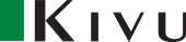 https://kivuconsulting.com/