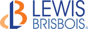 https://lewisbrisbois.com/