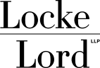 https://www.lockelord.com/