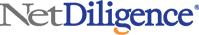 https://netdiligence.com/