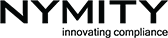 https://www.nymity.com/