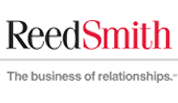 https://www.reedsmith.com/