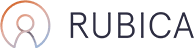 https://rubica.com/