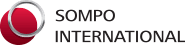 https://www.sompo-intl.com/