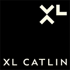 https://xlcatlin.com/
